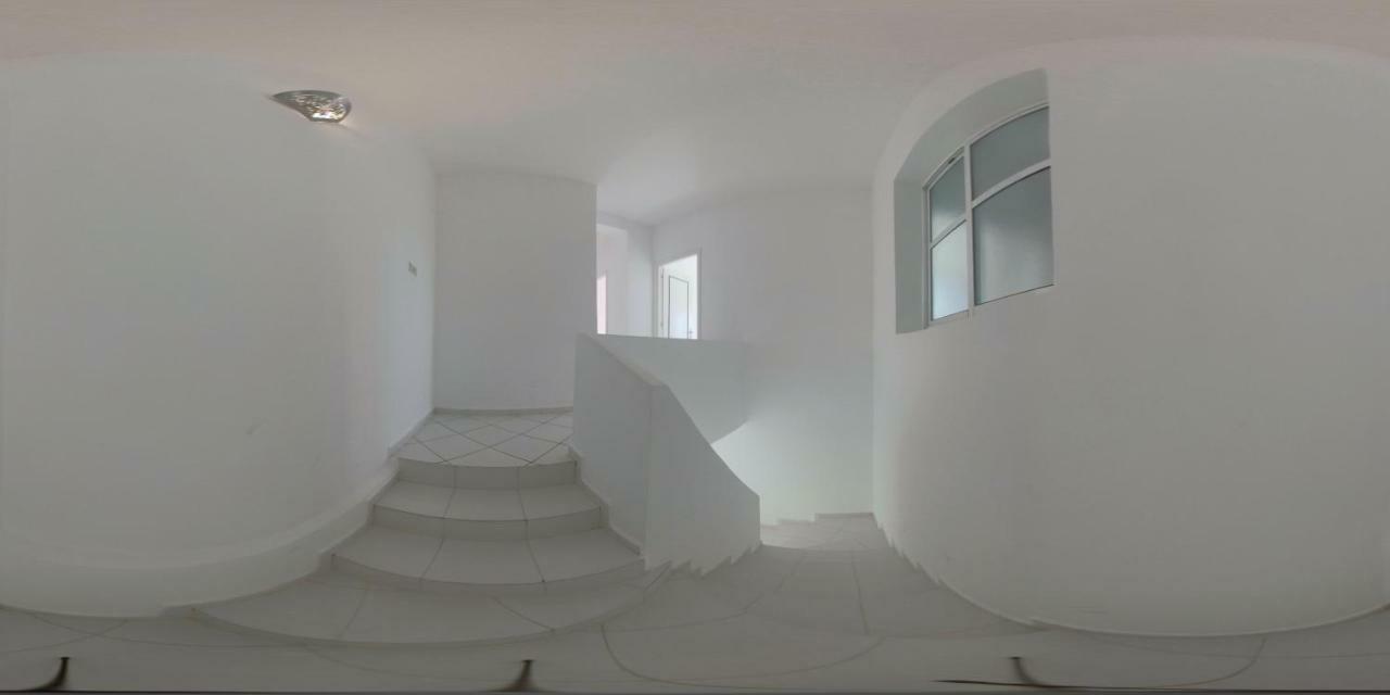 Tanger Cap Spartel - Duplex 110M2 Face Aux Plages Eksteriør billede